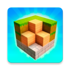 BlockCraft3D
