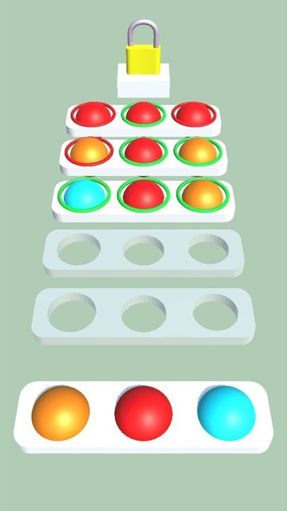 球球智商测试图2