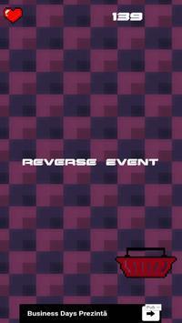 休闲食物挑战图1