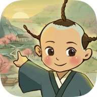 桃源记手机版无限资源折相思版