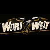 诡野西部修改器