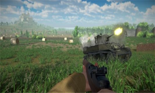 浅红2手机低配版图3