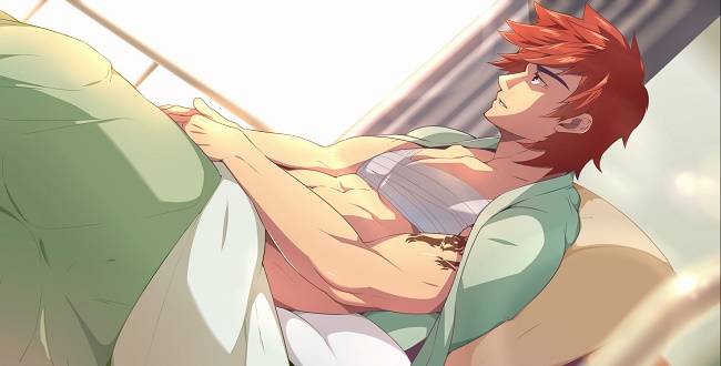 全面服务游戏各版本推荐