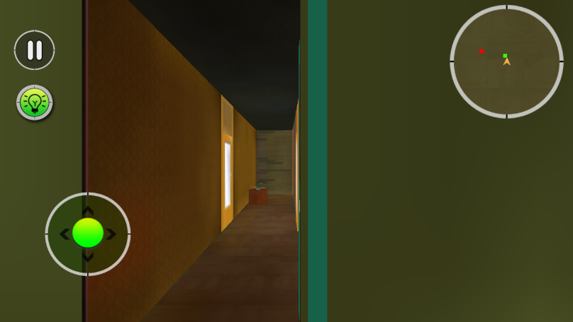 谁是下一个邻居图4