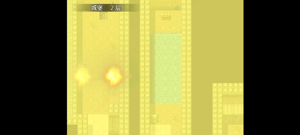 夏尔公主的越狱方法安卓