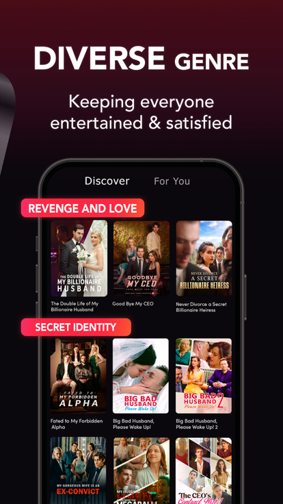 reelshort国际版图4