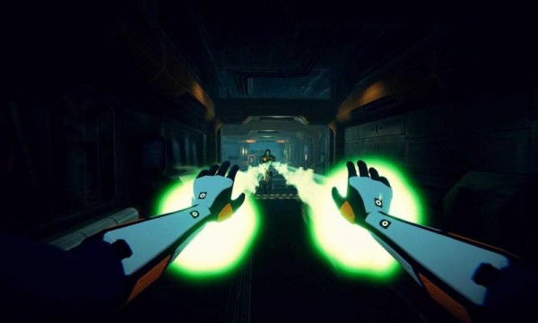 迷雾学校探索官方版图4