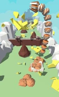 机甲蟒安卓版图2