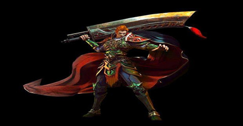 适合佛系玩家的传奇手游