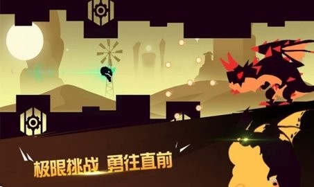 欢乐王者天天消游戏红包版图1