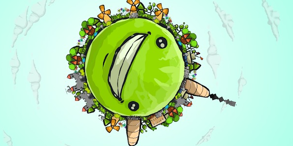 地球进化模拟器图2