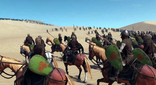 骑砍地图编辑器图3