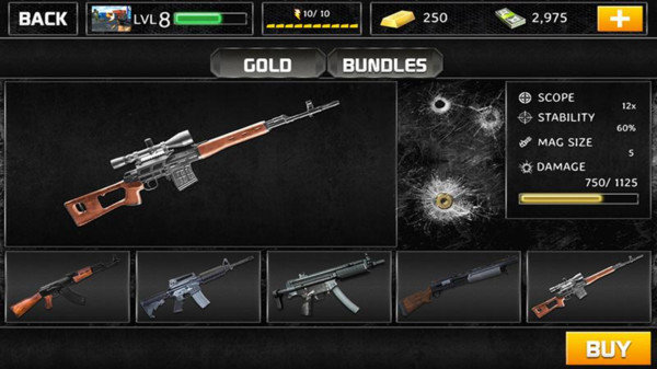 现代行动任务图1