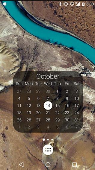 kustomtwidge小挂件图3