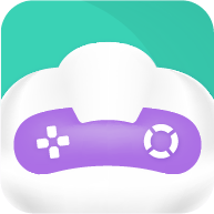 饺子云永久时长版v1.2