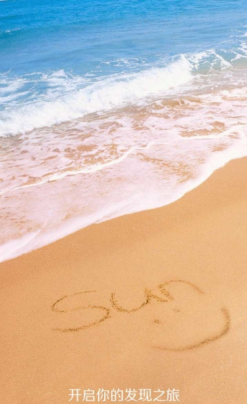 美图分享小影社区图2