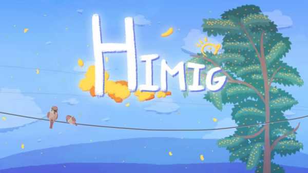 小学生生活模拟器图1