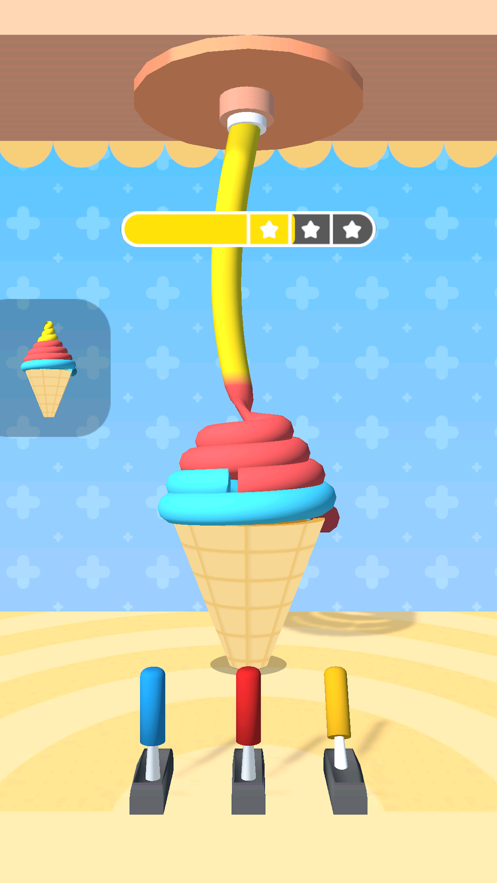 我做冰激淋特6图4