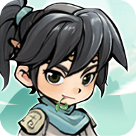 暴走小虾米手机版