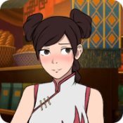 木叶培训师v0.10.3汉化版