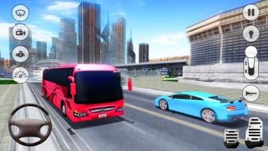 越野之旅2020图3