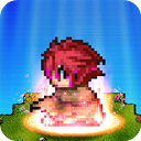 属性膨胀破解版最新版