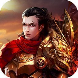 乱世江湖手游变态版