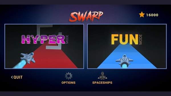 Swarp 1.0.0图2