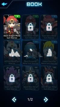 商品生存战AR图2