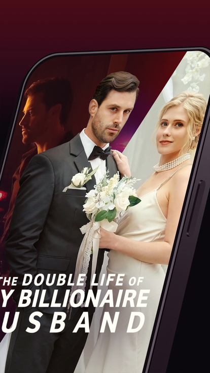 ReelShort官网版图4