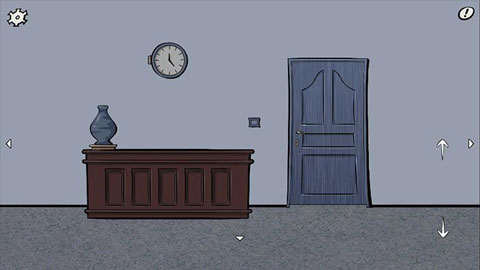 暗影城2轮回汉化版