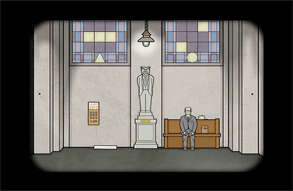 绣湖地铁繁花汉化中文版