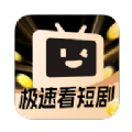 开心极速版app最新版