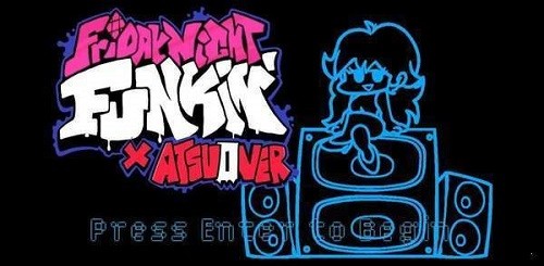 周五夜放克安妮模组图2