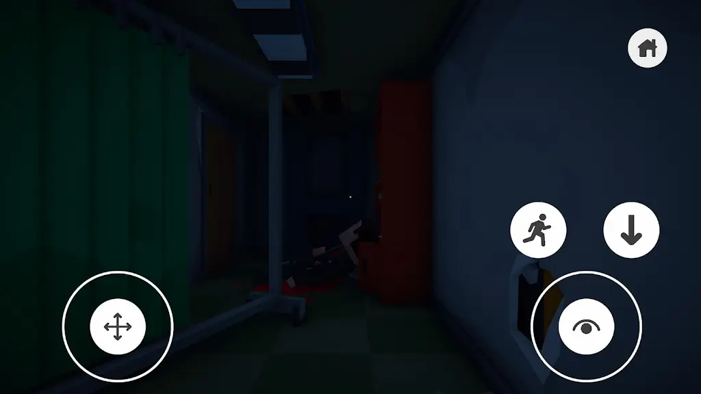 觉醒僵尸启示录图1