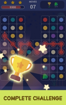 点对点点连接图2