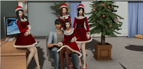 重生之花都修仙冷狐版图1