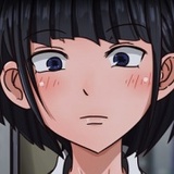 琴子变得奇怪了桃子汉化