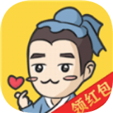 寓意大猜想红包版