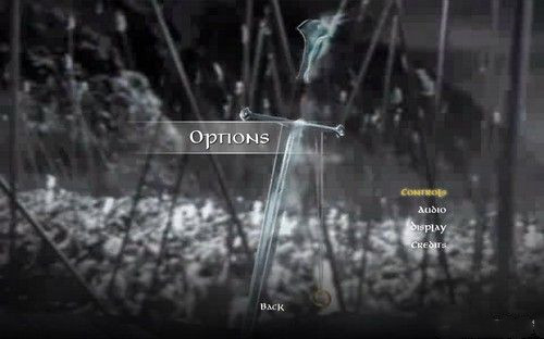 网易指环王崛起图3