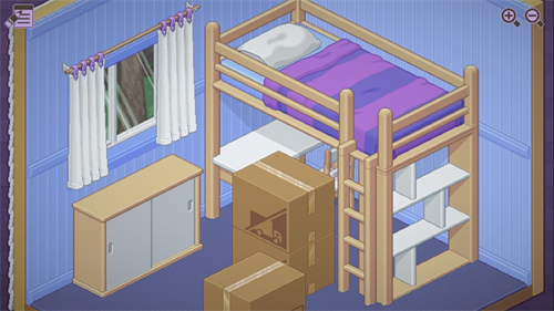 手机游戏下载网