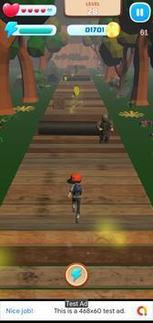 快走孩子快走图2