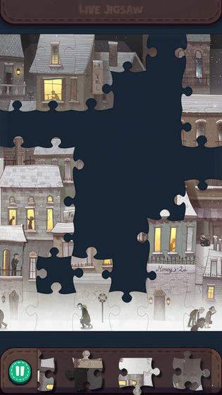 我要拼多多领红包版图1