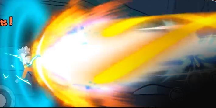 龙影英雄战斗图3