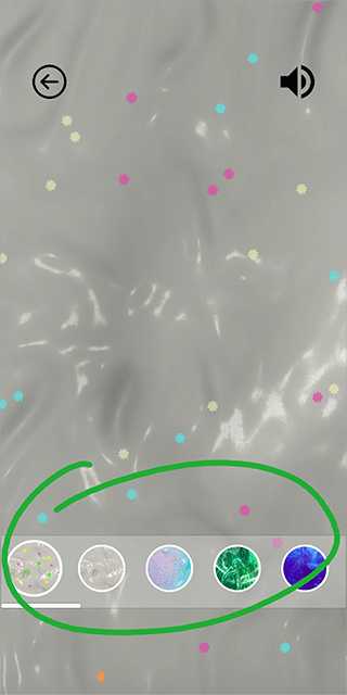 彩虹软泥乐园图3