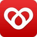 趣网商城app最新版2025