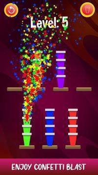 杯类颜色堆栈图1