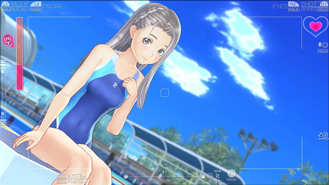 百宝袋手机汉化apk直装大全