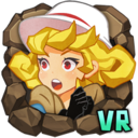 希德妮与傀儡王之墓