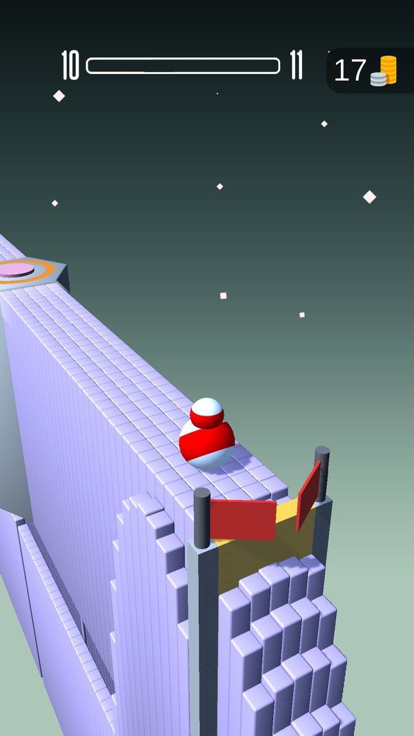 滚动修路工安卓版图2